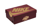 Nike x Central Cee Air Force 1 Low “Dark Beetroot”