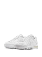 NIKE AIRMAX 95 “White”