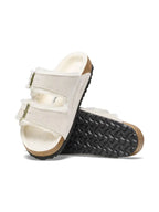 Birkenstock Arizona Sandals