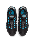 Nike Airmax 95 “Big Bubble”