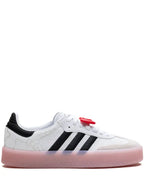 Adidas Samba "Hello Kitty"