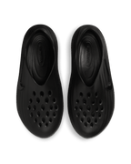 Nike ReactX Rejuven8
Men's Shoes