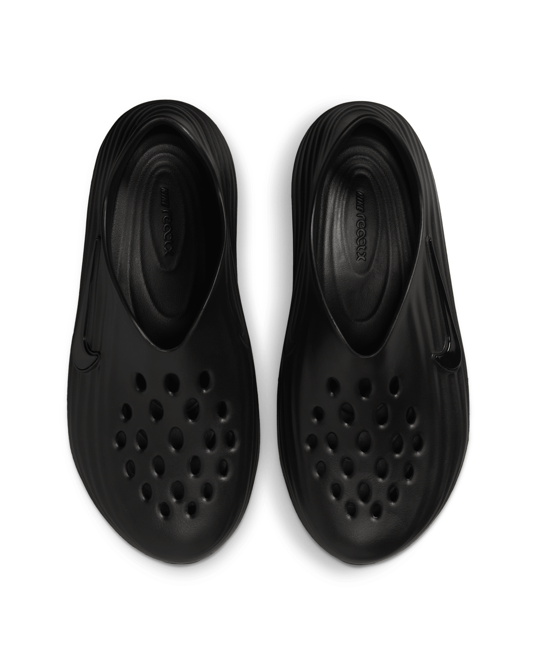 Nike ReactX Rejuven8
Men's Shoes