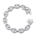 G-LINK BRACELET