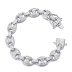 G-LINK BRACELET