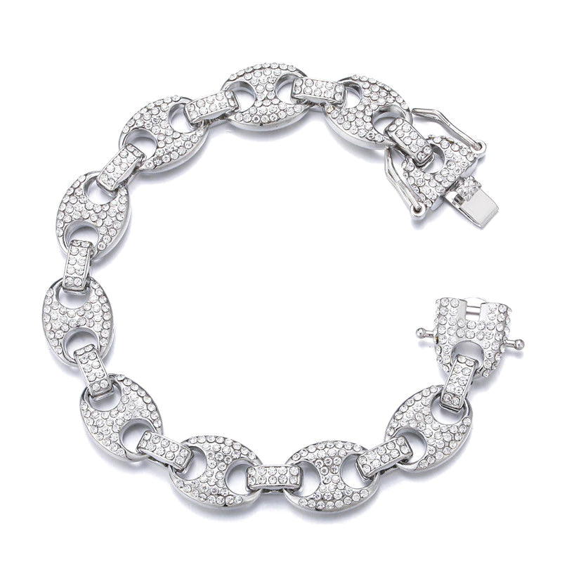 G-LINK BRACELET