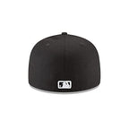 New York Yankees 9FIFTY MLB League Basic Team Cap