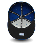 Toronto Blue Jays 59FIFTY MLB AC Perf Royal Cap
