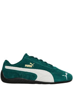 PUMA SPEEDCAT OG "DARK MYRTLE"