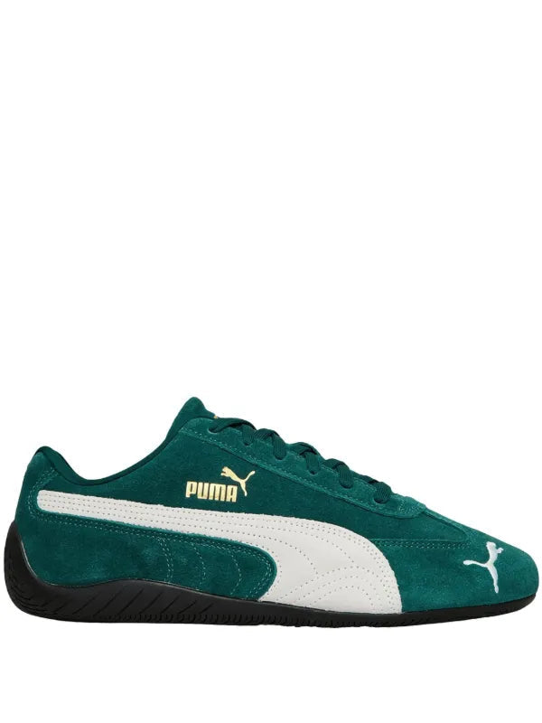 PUMA SPEEDCAT OG "DARK MYRTLE"