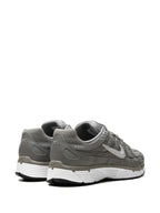 Nike P-6000 "Dark Stucco”