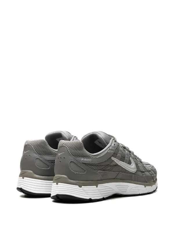 Nike P-6000 "Dark Stucco”