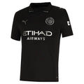 PUMA MANCHESTER CITY FC 25/26 AWAY JERSEY