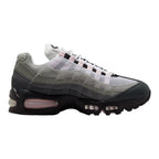 NIKE AIR MAX 95 OG BIG BUBBLE PINK FOAM
