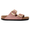 Birkenstock Arizona Big Buckle