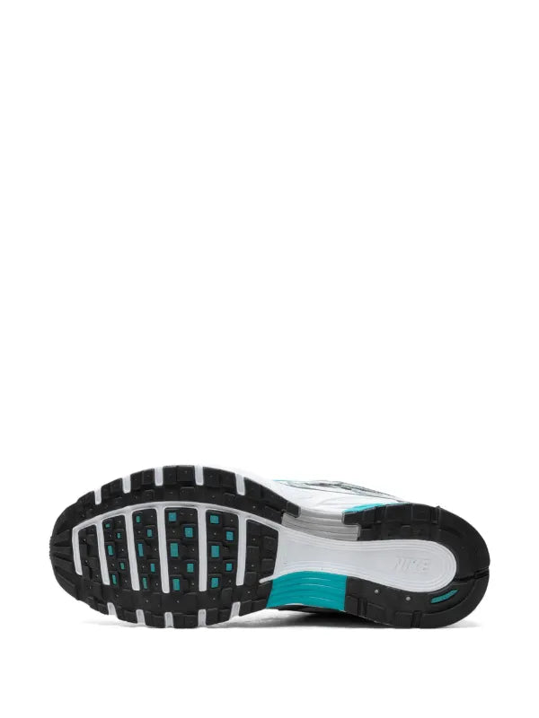 Nike P-6000 "Dusty Cactus"