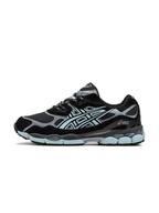 Asics x Atmos GEL-NYC “Black/Blue”