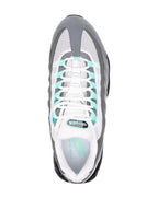 Nike Air Max 95 “Tiffany Blue”