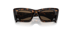PRADA
PR 13ZSF