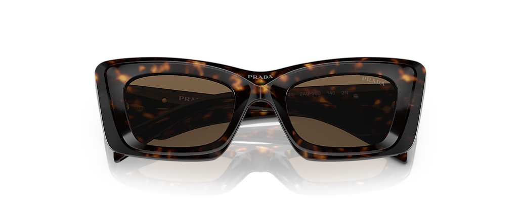 PRADA
PR 13ZSF