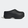 ADIFOM STAN SMITH MULE SHOES