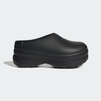 ADIFOM STAN SMITH MULE SHOES