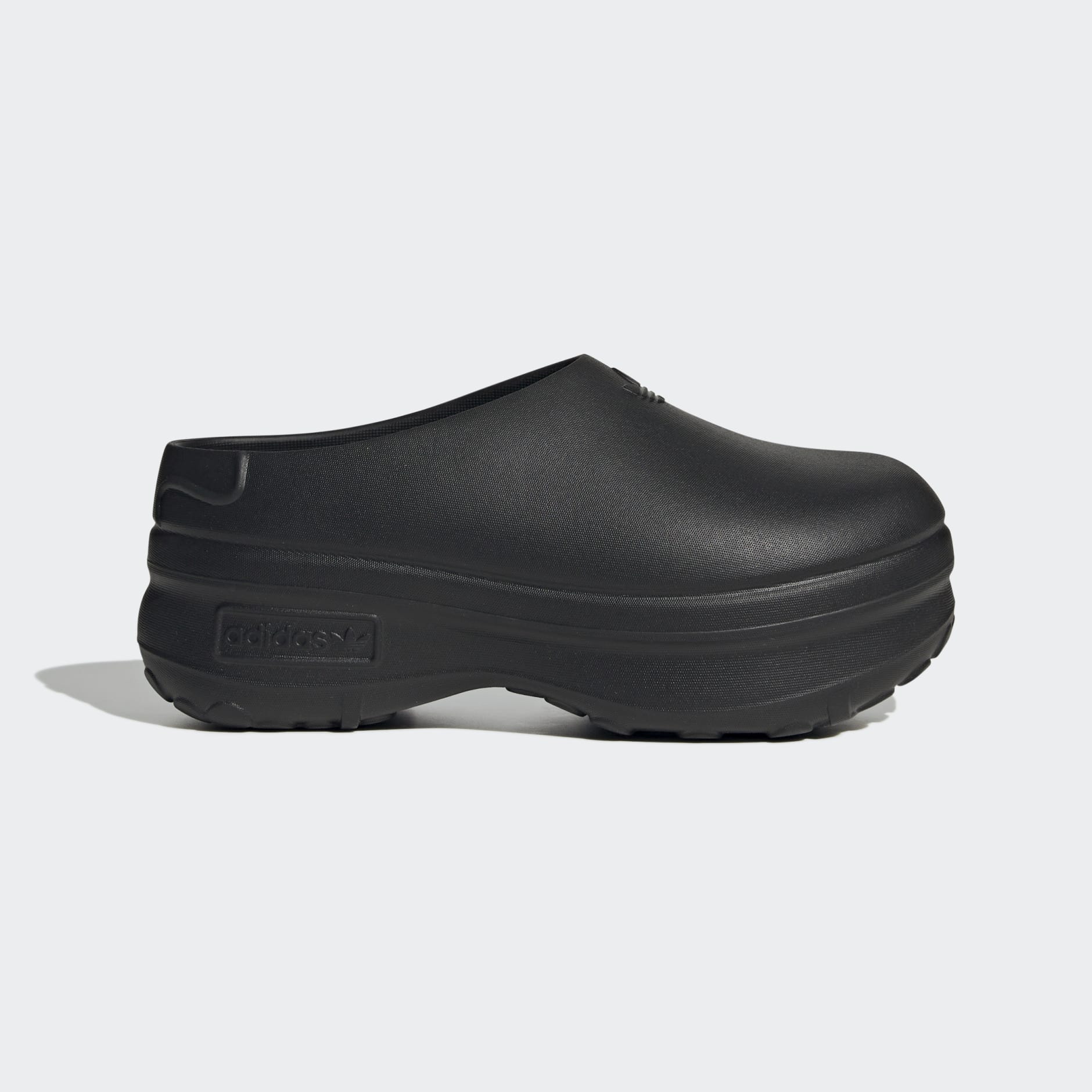 ADIFOM STAN SMITH MULE SHOES