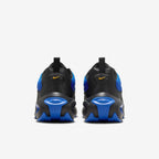 Nike Air Max Portal