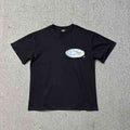 Corteiz Medallion Tee