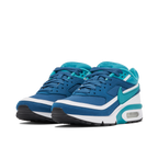 Nike Air Max 90 BW OG ‘Marina Blue’