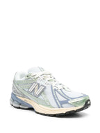 New Balance 1906R “Ice Blue Melon Water”