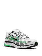 Nike P-6000 "Mint Green"