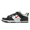 Nike Dunk Low DISRUPT 2 “Snake Skin”