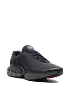 NIKE AIR MAX DN "ANTHRACITE "