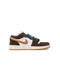Air Jordan 1 Low "Cacao Wow”