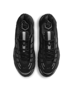 Nike Air Max TL 2.5 “Black”