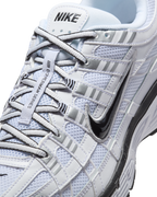 Nike P-6000 “Black/White”