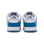 Nike SB Dunk Low "Born x Raised"