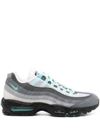 Nike Air Max 95 “Tiffany Blue”