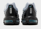 Nike Air Max TL 2.5 “Wolf Grey”