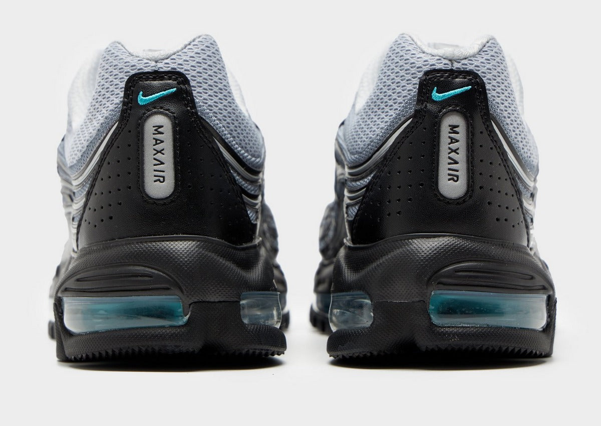 Nike Air Max TL 2.5 “Wolf Grey”