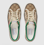 Women's Gucci Tennis 1977