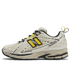 New Balance 1906R x Ganni Egret