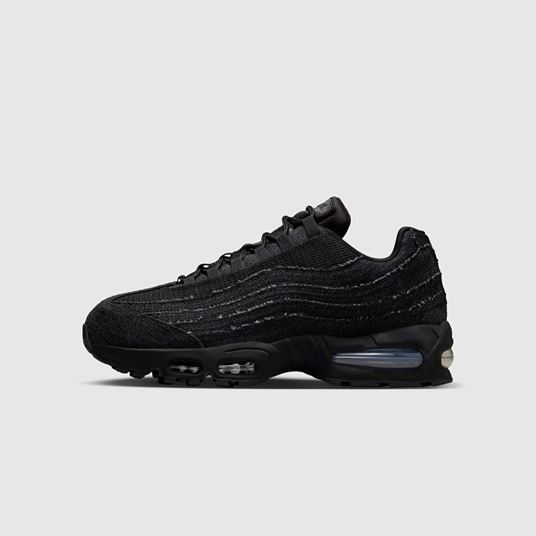 Nike Air Max 95 OG "Levis - Black Anthracite”