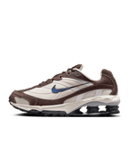 Nike Shox Ride 2 “Baroque Brown”