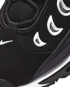 Nike Air Metal Max