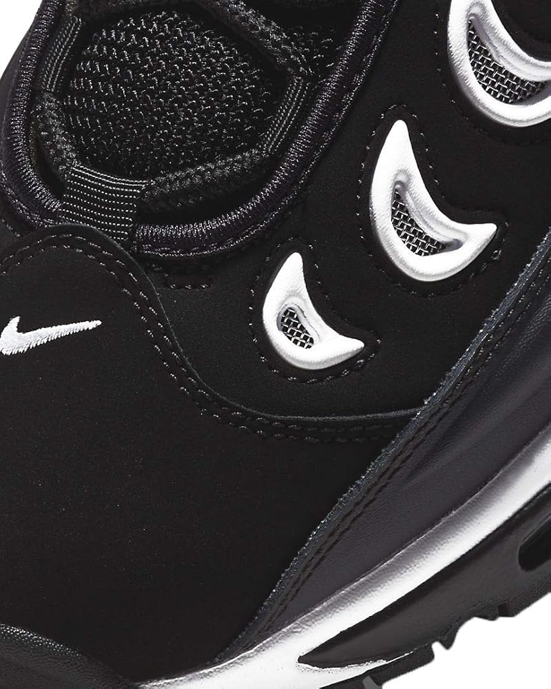 Nike Air Metal Max