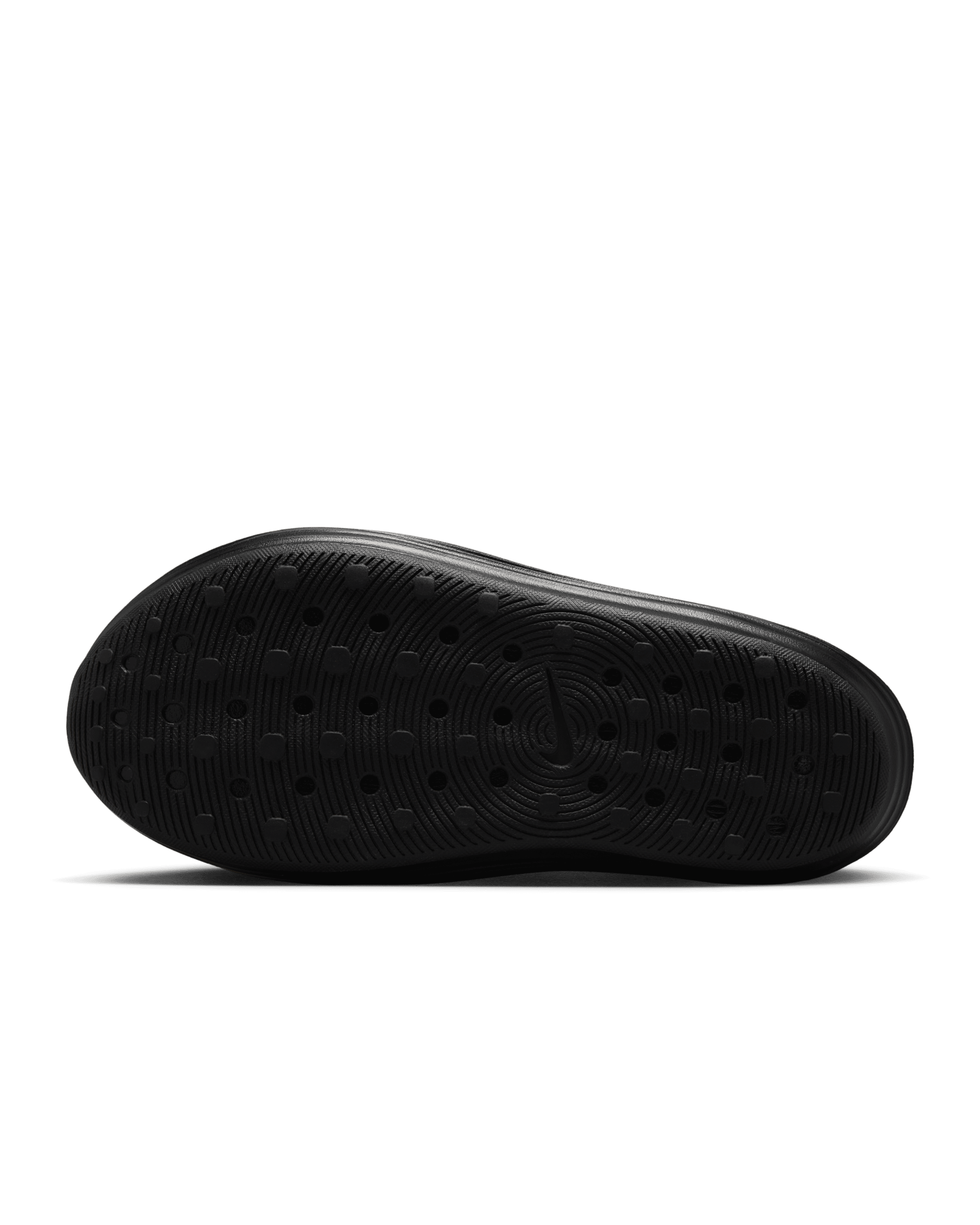Nike ReactX Rejuven8
Men's Shoes