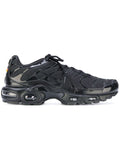 Nike Air Max TN "Black"