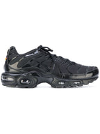 Nike Air Max TN "Black"
